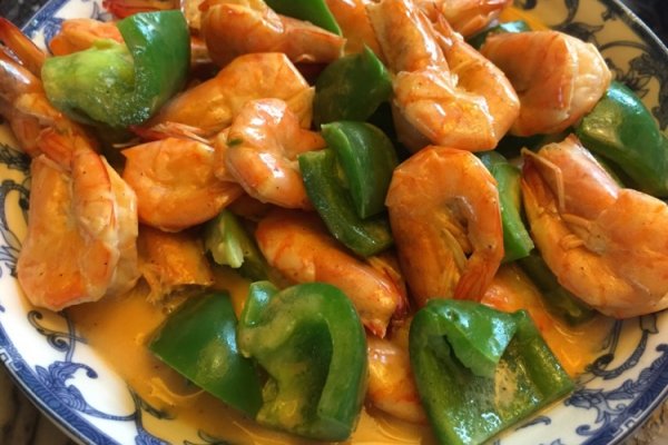 图老师美食