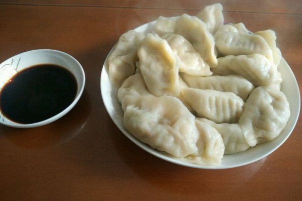 图老师美食