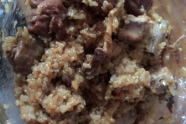 图老师美食