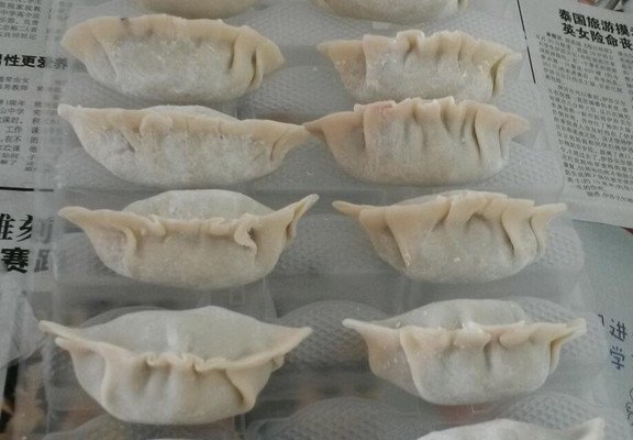 图老师美食