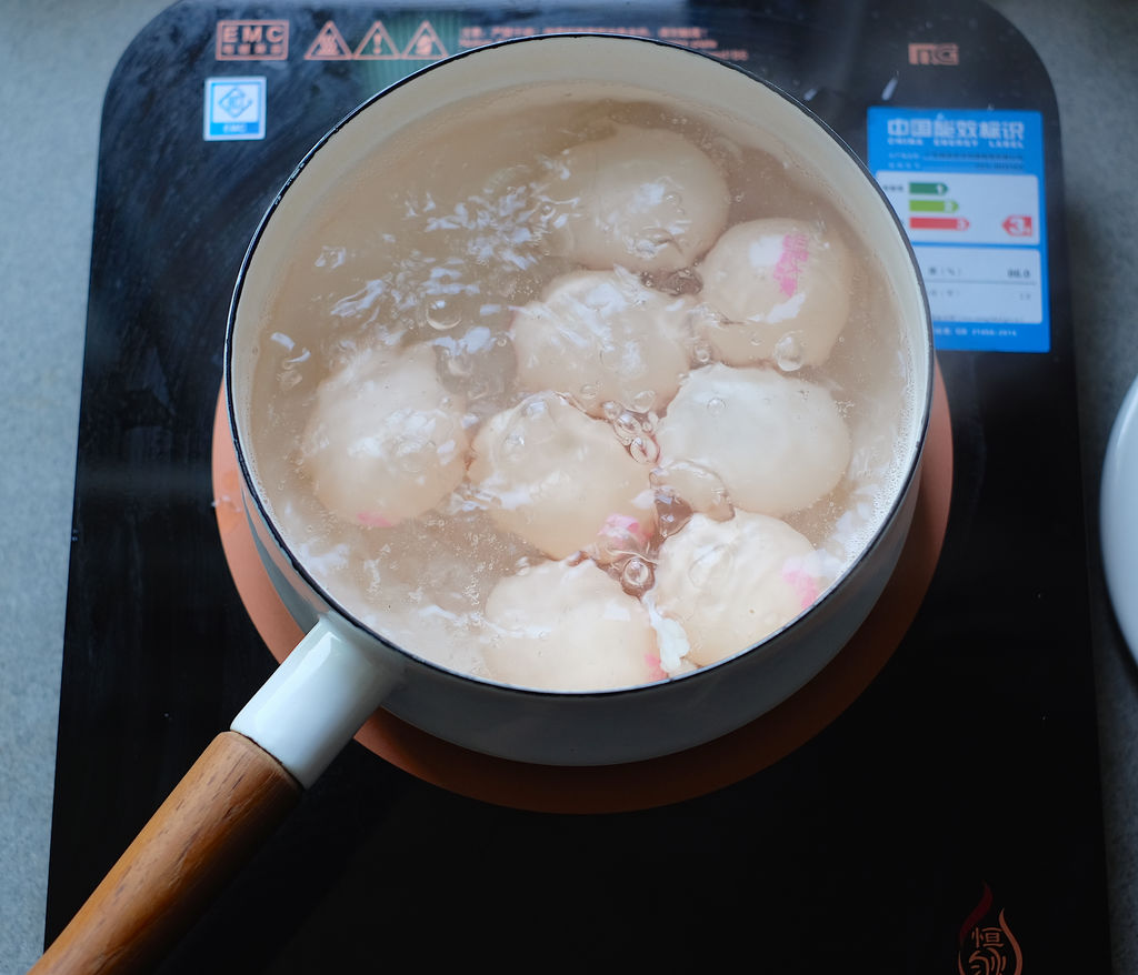 ˮں뼦
