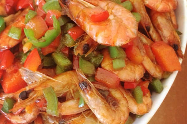 图老师美食