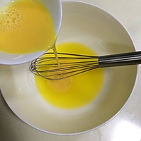 Ҭӱͼ3