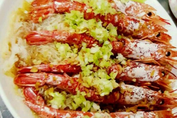 图老师美食