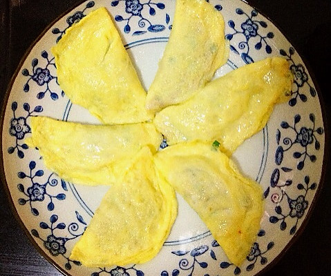 图老师美食