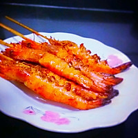烤箱_节目_菜谱大全_豆果美食广告费菜单美食图片
