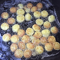 石锅海参豆腐煲的做法图解1