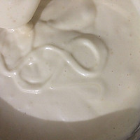 超级详细的6寸戚风蛋糕的做法_【图解】超级