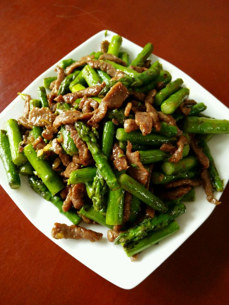 ڽţ « 