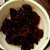 香菇猪肉馅饺...<a href=