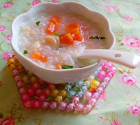 图老师美食