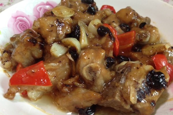 图老师美食