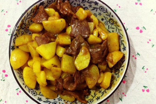 图老师美食