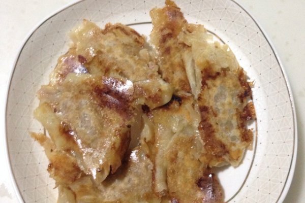 图老师美食