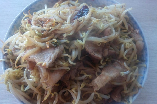 图老师美食
