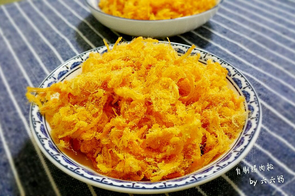 图老师美食