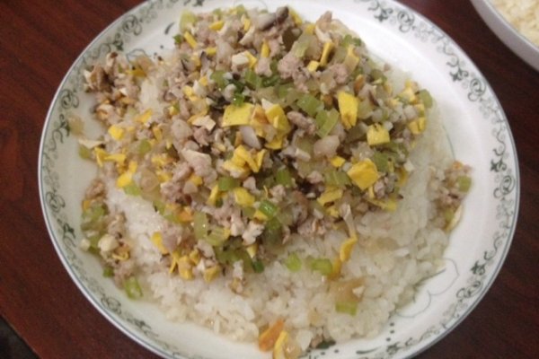 图老师美食