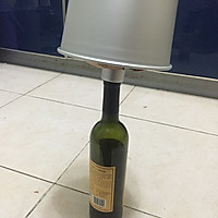 ţ˫ɫݷ磣Ŀףͼ19