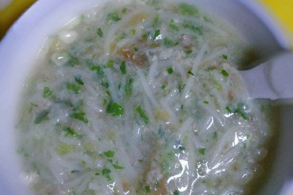 图老师美食