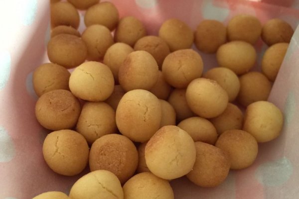 图老师美食