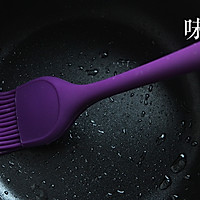 緹Ұ㽶ͼ5