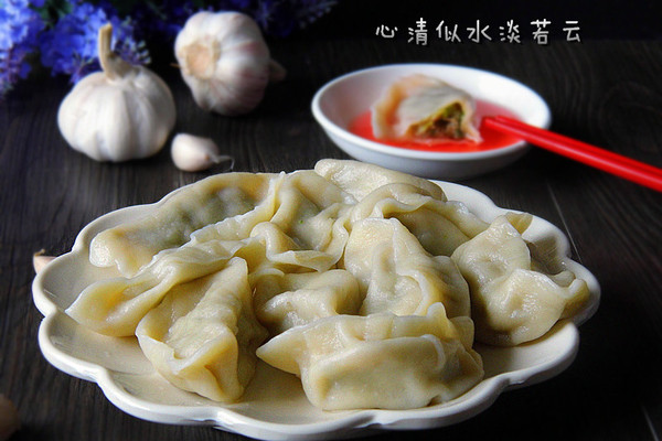图老师美食