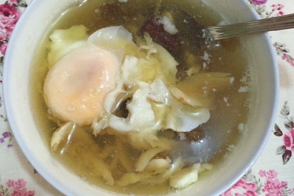 图老师美食
