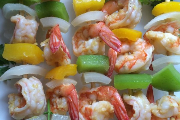 图老师美食