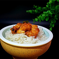 ơͼ26