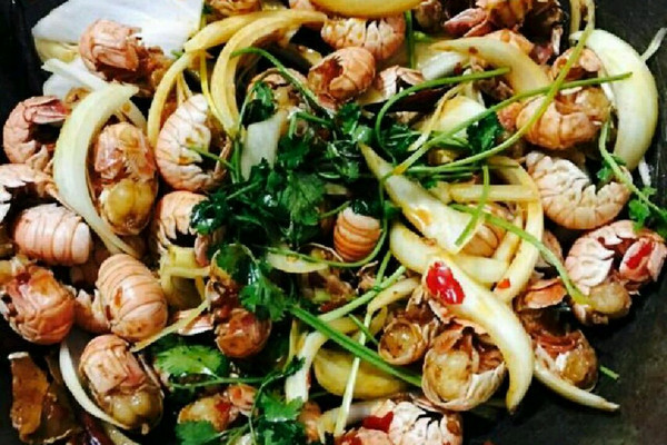 图老师美食