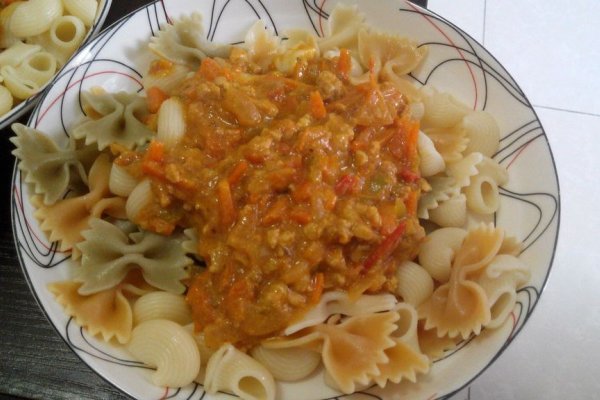 图老师美食