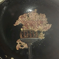 番茄牛肉意面的做法图...<a href=