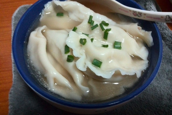 图老师美食