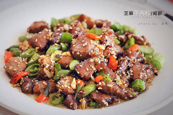 图老师美食