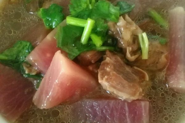 图老师美食