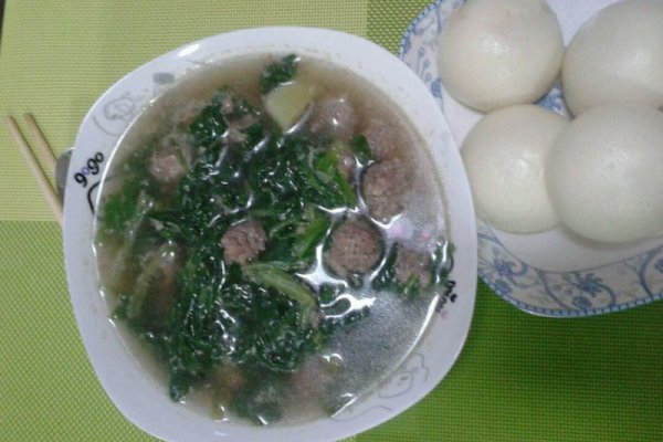 图老师美食