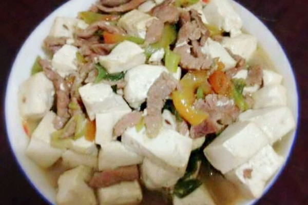 图老师美食