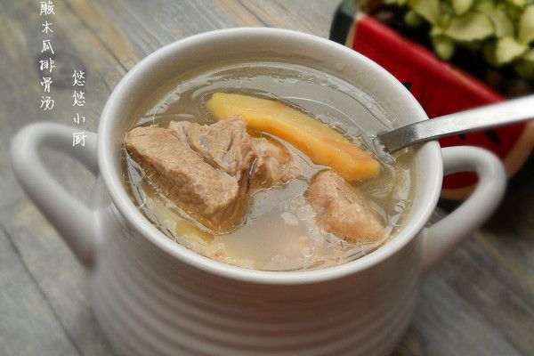 图老师美食