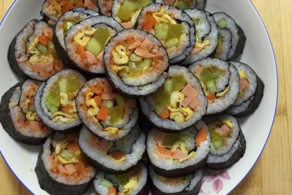 图老师美食