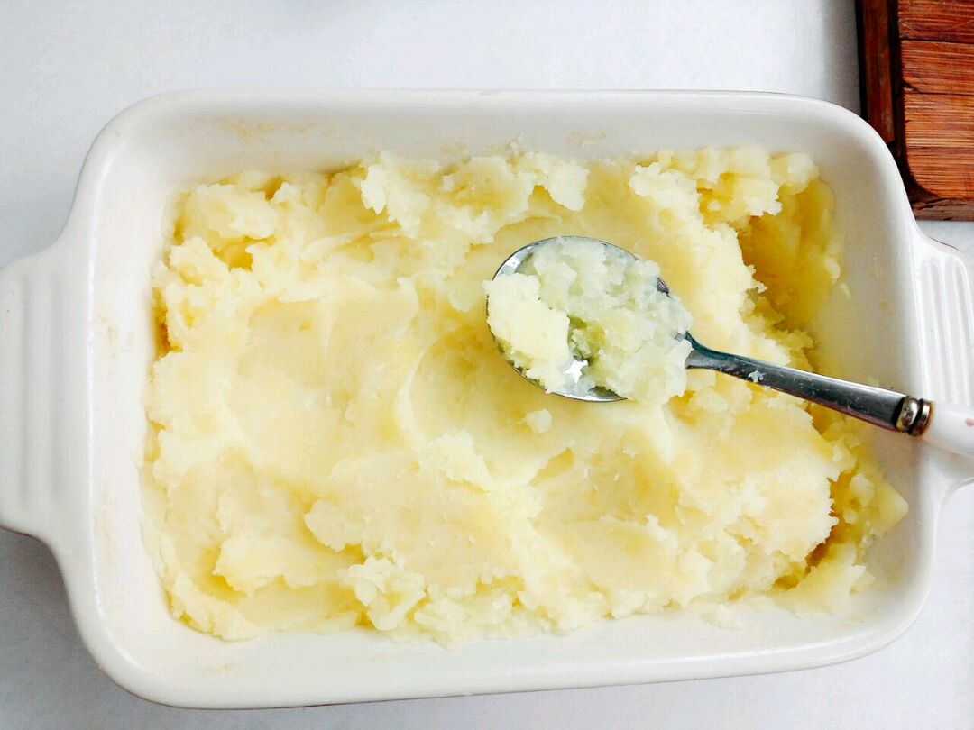 ֥ʿô