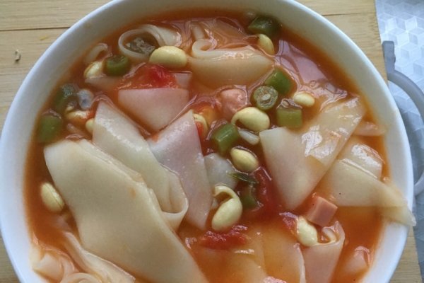 图老师美食