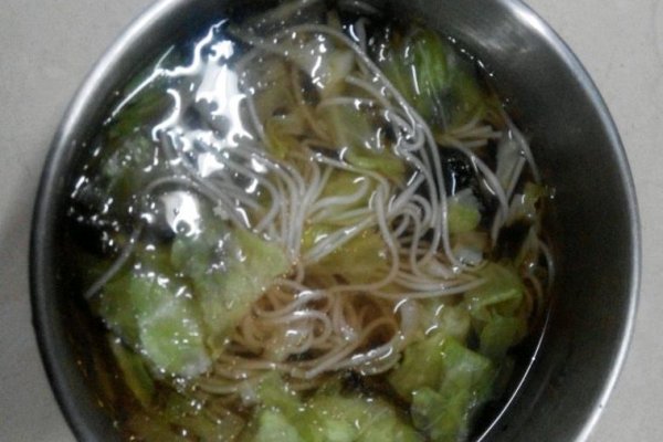 图老师美食