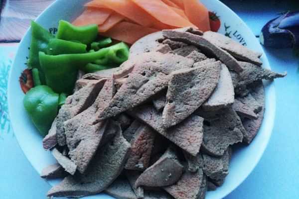 图老师美食