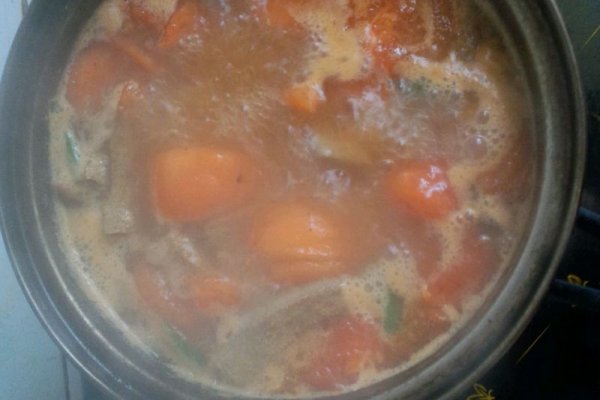 图老师美食