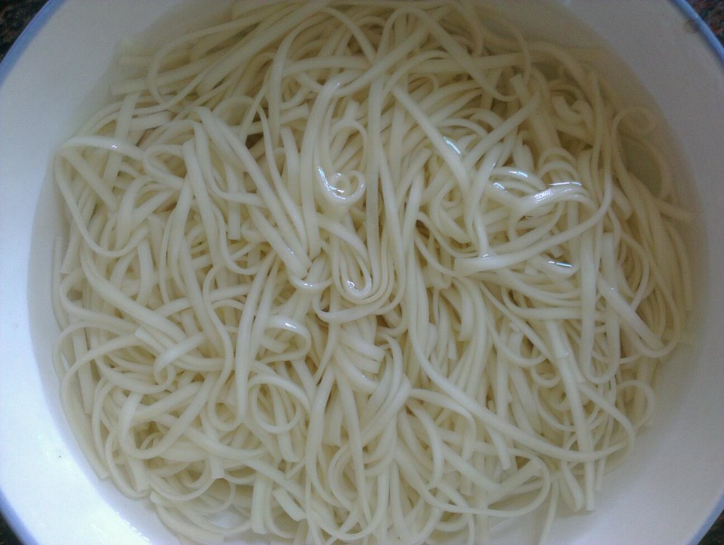 ˳