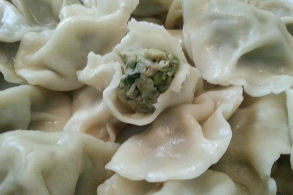 图老师美食