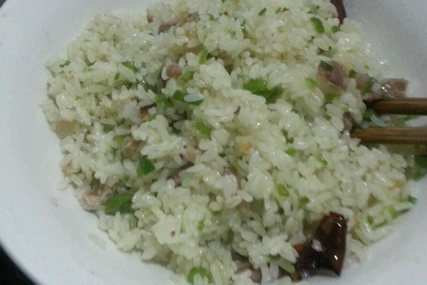 图老师美食