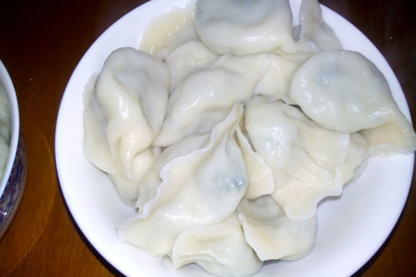 图老师美食