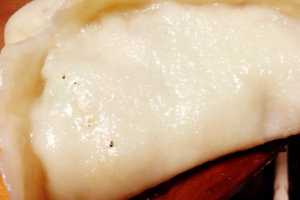图老师美食