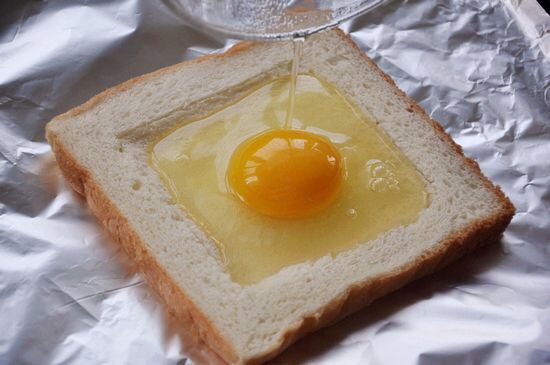 ڰһ,ŵȶ,ŵڽ,,Ȼ